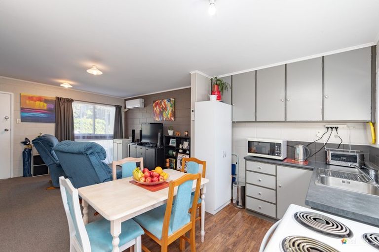 Photo of property in 72 Whakatiki Street, Trentham, Upper Hutt, 5018