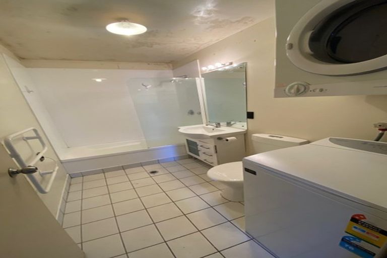 Photo of property in Marrickian Apartment, 117/135 Taranaki Street, Te Aro, Wellington, 6011