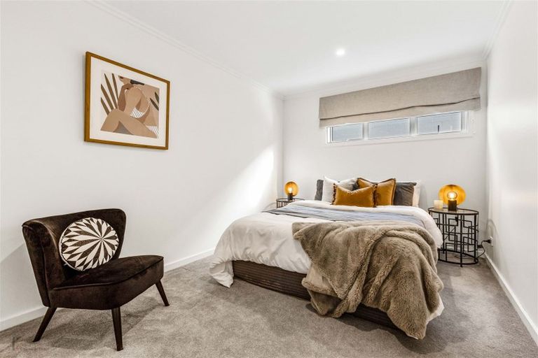 Photo of property in 13 Frances Bryers Road, Hobsonville, Auckland, 0616