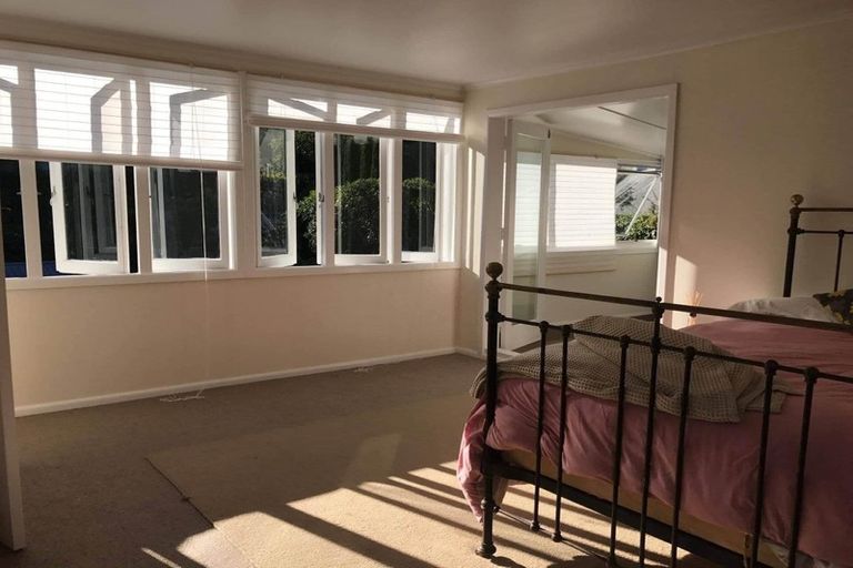 Photo of property in 22 France Road, Bluff Hill, Napier, 4110
