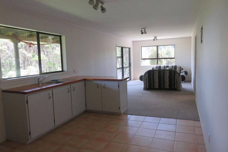 Photo of property in 60 Wainui Road, Kaeo, 0478