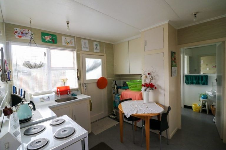 Photo of property in 3/222 High Street, Dannevirke, 4930