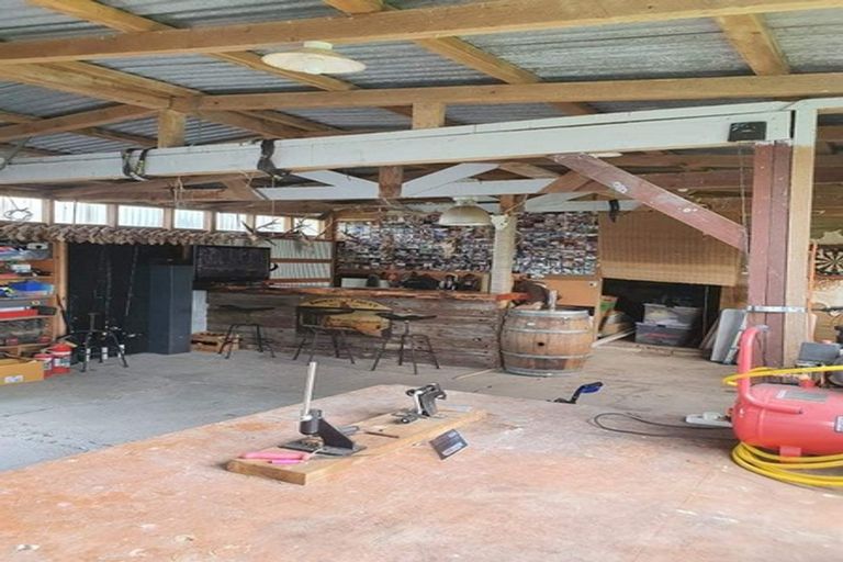 Photo of property in 4947a Orchard East Road, Ngatea, 3597