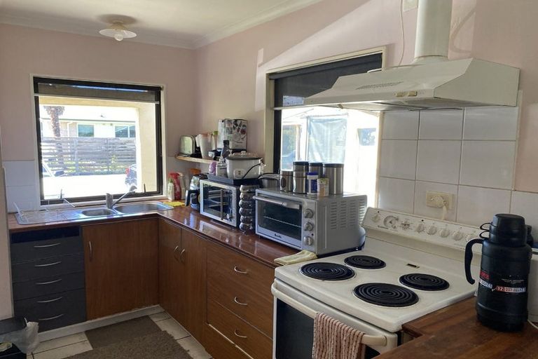 Photo of property in 106b Budge Street, Riversdale, Blenheim, 7201