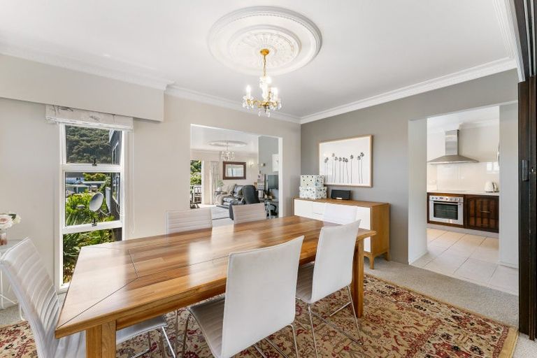 Photo of property in 231 King Street, Whakatane, 3120