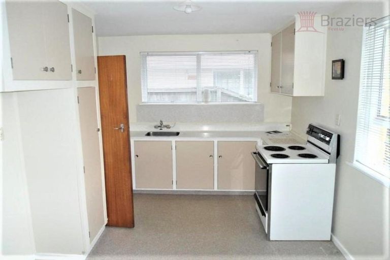 Photo of property in 1/24 Longfellow Street, Sydenham, Christchurch, 8023