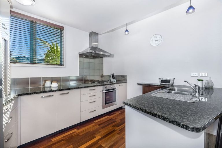 Photo of property in 7a Dent Street, Whangarei, 0110