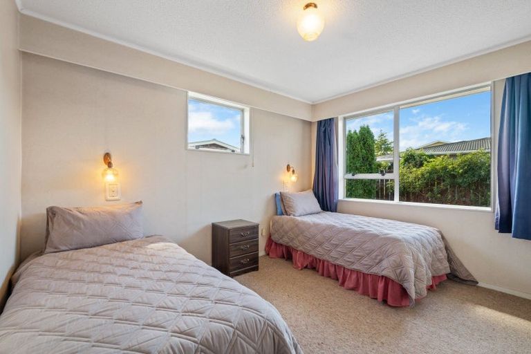 Photo of property in 61 Wither Road, Witherlea, Blenheim, 7201