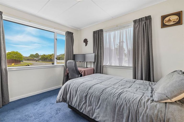 Photo of property in 41 Amuri Street, Hei Hei, Christchurch, 8042