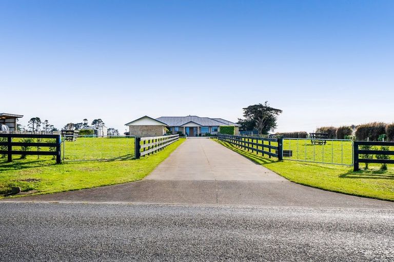 Photo of property in 60 Monmouth Road, Pembroke, Stratford, 4394