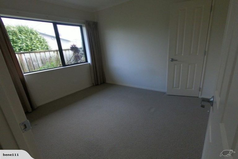 Photo of property in 43 Princes Street, Kensington, Whangarei, 0112