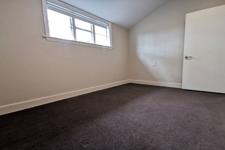 Photo of property in 108 Teesdale Street, Burnside, Christchurch, 8053