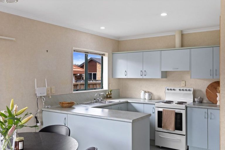 Photo of property in 97a Studholme Street, Morrinsville, 3300