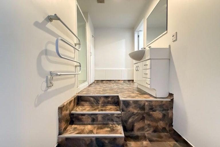 Photo of property in 55-59 Dudley Street, Hutt Central, Lower Hutt, 5010