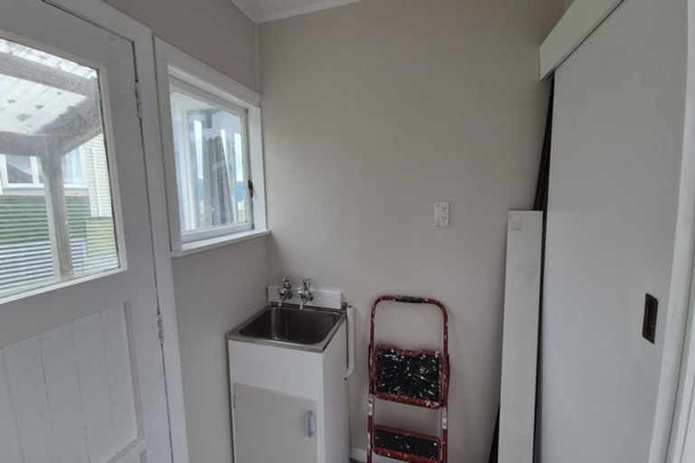 Photo of property in 144ab Warspite Avenue, Waitangirua, Porirua, 5024