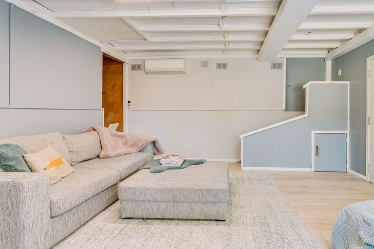 Photo of property in 115 Balmacewen Road, Wakari, Dunedin, 9010