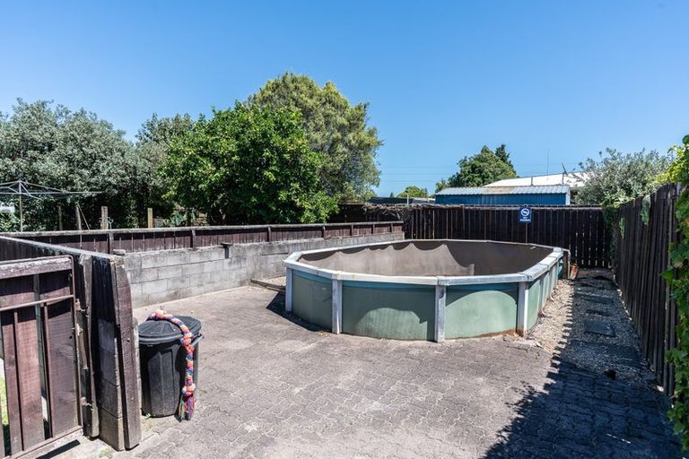 Photo of property in 5 Craig Place, Fairview Downs, Hamilton, 3214