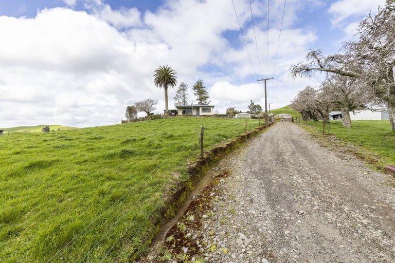 Photo of property in 614 Lincoln Road, Everett Park, Inglewood, 4389