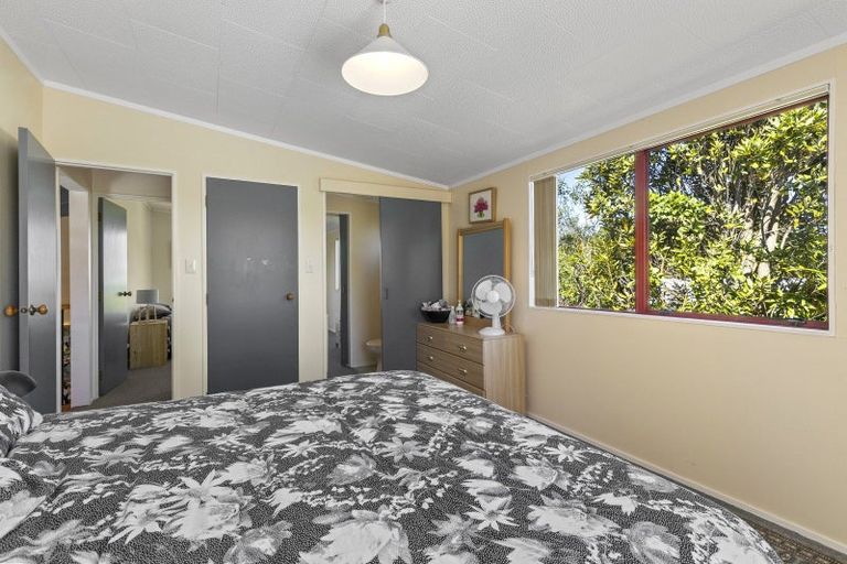 Photo of property in 199 Omori Road, Kuratau, Turangi, 3381