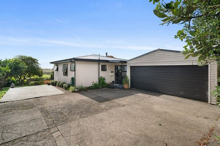 Photo of property in 84a Pakeha Street, Matata, Whakatane, 3194