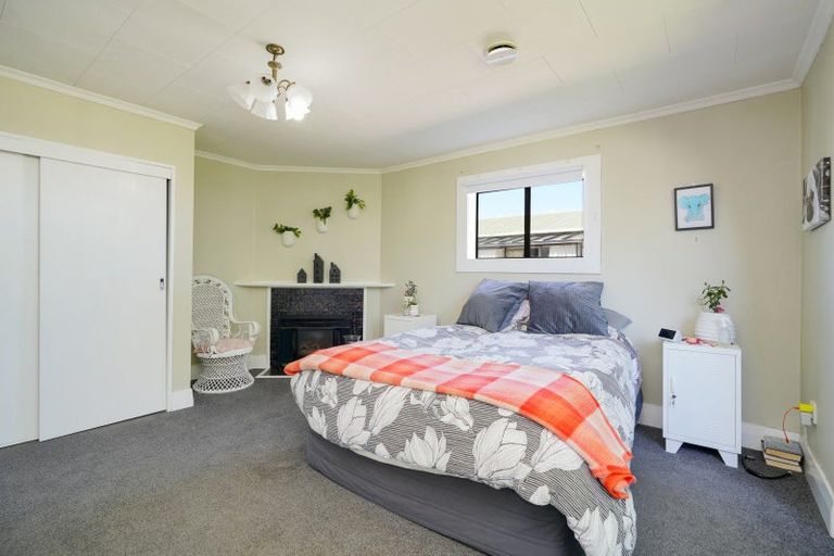 Photo of property in 197 Lorn Street, Glengarry, Invercargill, 9810