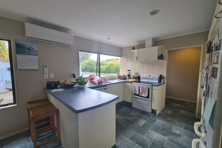 Photo of property in 22b Links Avenue, Mount Maunganui, 3116