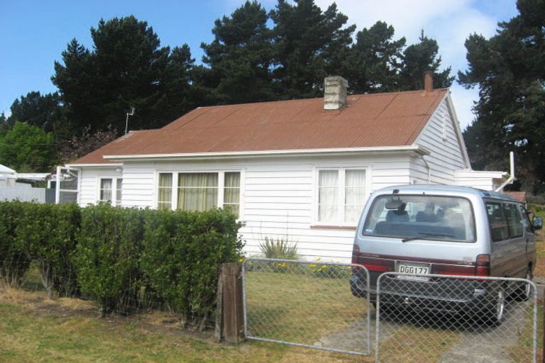 Photo of property in 143 Kings Road, Leithfield, 7481