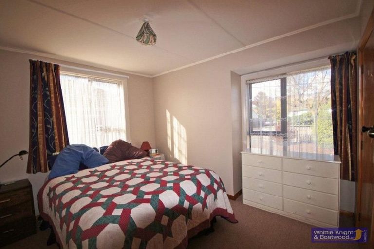 Photo of property in 14 De Havilland Street, Hornby, Christchurch, 8042