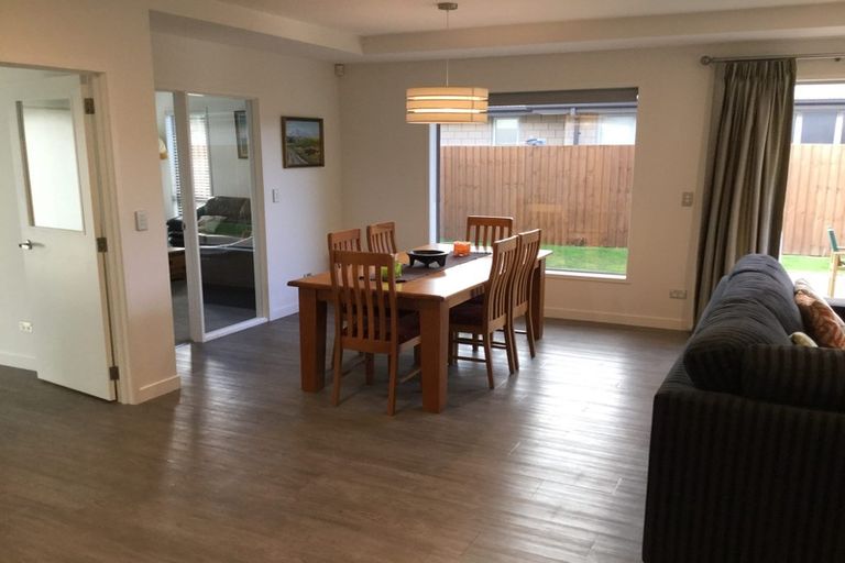 Photo of property in 15 Coull Street, Wigram, Christchurch, 8042