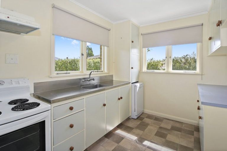 Photo of property in 107b Beerescourt Road, Beerescourt, Hamilton, 3200