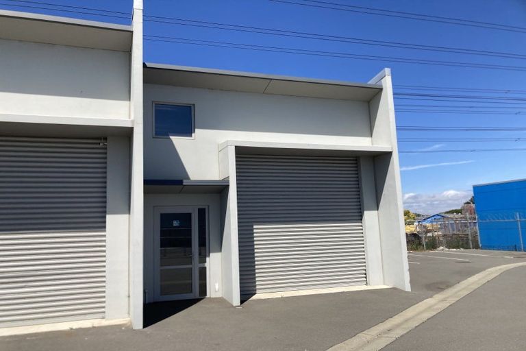 Photo of property in 1/8 Finlayson Road, Ngahinapouri, Ohaupo, 3290