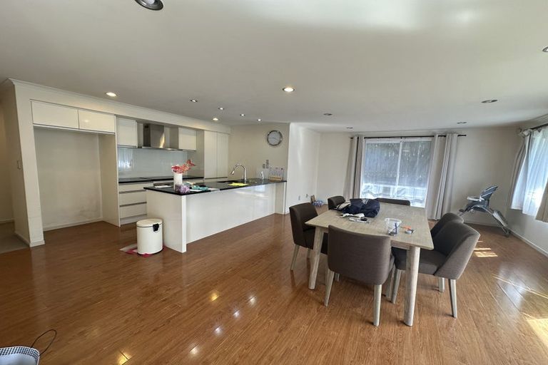 Photo of property in 106b Don Buck Road, Massey, Auckland, 0614