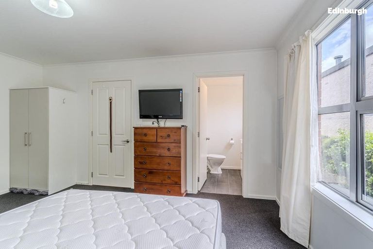 Photo of property in 2d Saint David Street, North Dunedin, Dunedin, 9016