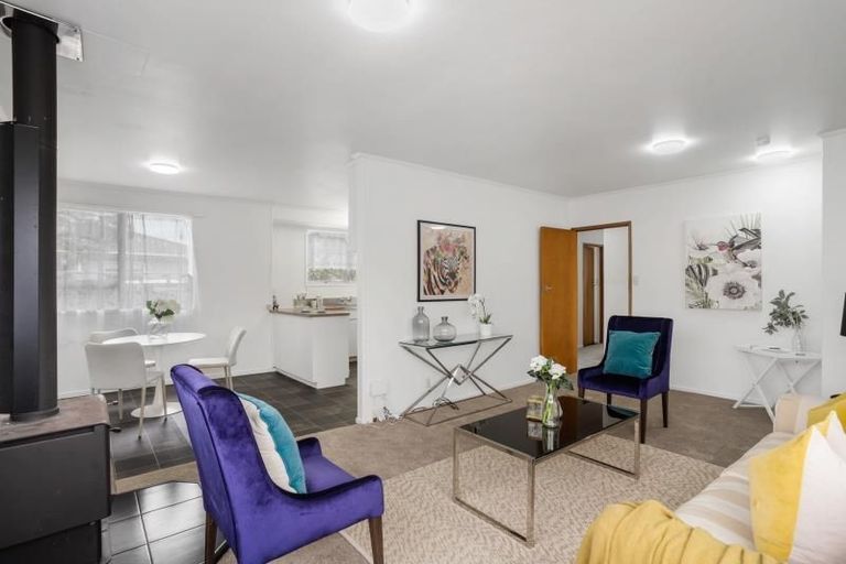 Photo of property in 20 Goodwin Drive, Rosehill, Papakura, 2113