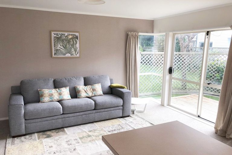 Photo of property in 153b Oceanview Road, Mount Maunganui, 3116