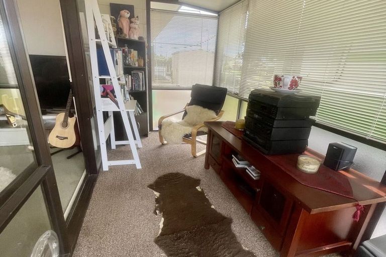 Photo of property in 30 Oban Road, Greerton, Tauranga, 3112