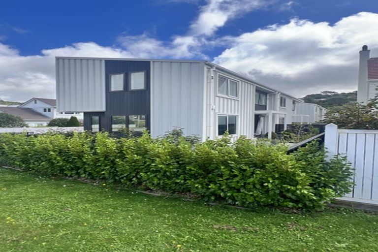 Photo of property in 1/50 Friend Street, Karori, Wellington, 6012