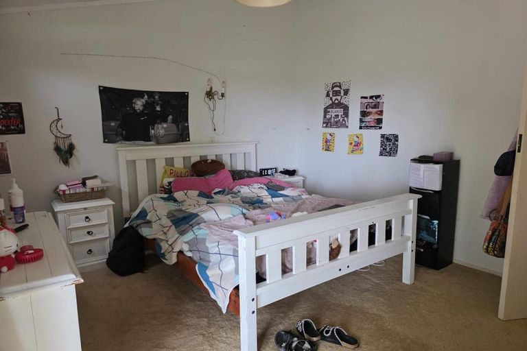 Photo of property in 345a Reid Road, Papamoa, Te Puke, 3187