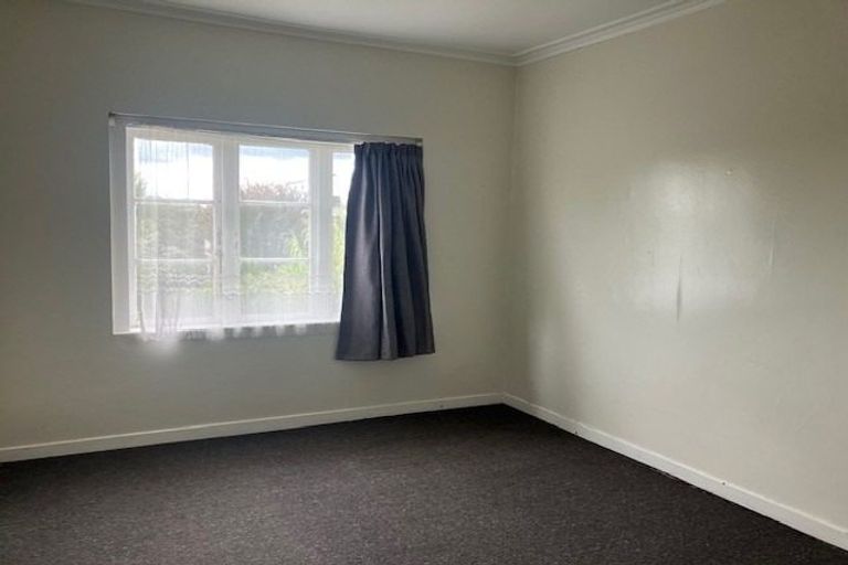 Photo of property in 10 Masters Avenue, Hillcrest, Hamilton, 3216