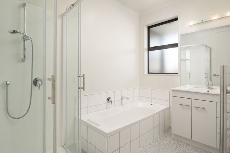 Photo of property in 166 Taylor Pass Road, Witherlea, Blenheim, 7201