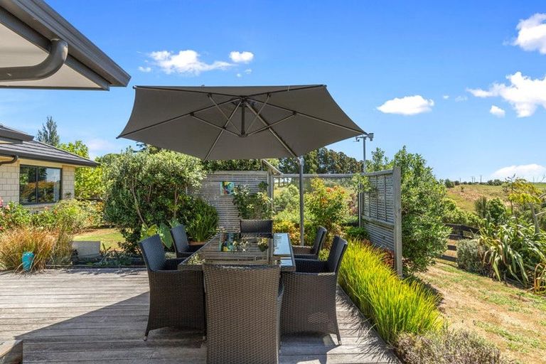 Photo of property in 992a Glen Murray Road, Rangiriri, Huntly, 3772