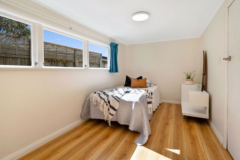 Photo of property in 104 Atawhai Road, Fitzherbert, Palmerston North, 4410