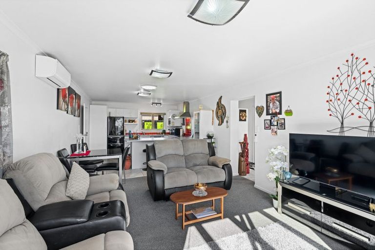 Photo of property in 26 Rua Avenue, Waitarere Beach, Levin, 5510