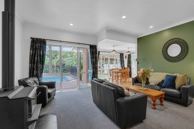 Photo of property in 232 Whites Road, Ohoka, Kaiapoi, 7692