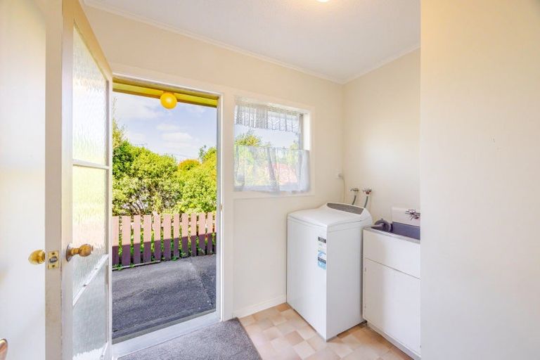 Photo of property in 12e Saint Marys Road, Waipukurau, 4200