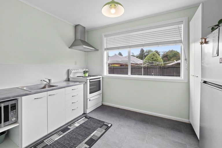 Photo of property in 4/22 Havelock Street, Ashburton, 7700