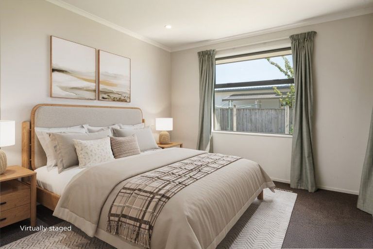 Photo of property in 166 Taylor Pass Road, Witherlea, Blenheim, 7201