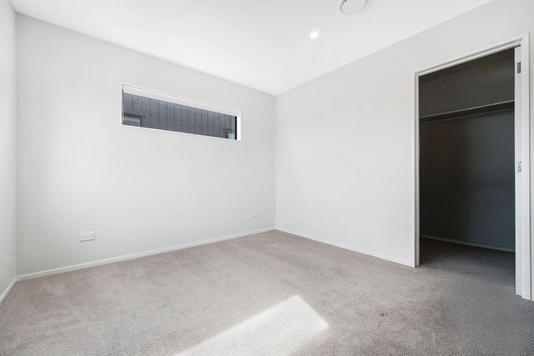 Photo of property in 89b Jellicoe Road, Manurewa, Auckland, 2102