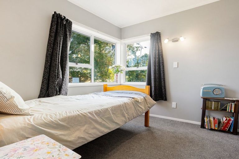 Photo of property in 38 Endeavour Avenue, Flagstaff, Hamilton, 3210