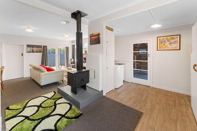 Photo of property in 76 Tudor Street, Motueka, 7120